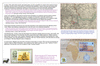 coo1a04 leaving grenville_thumb.gif